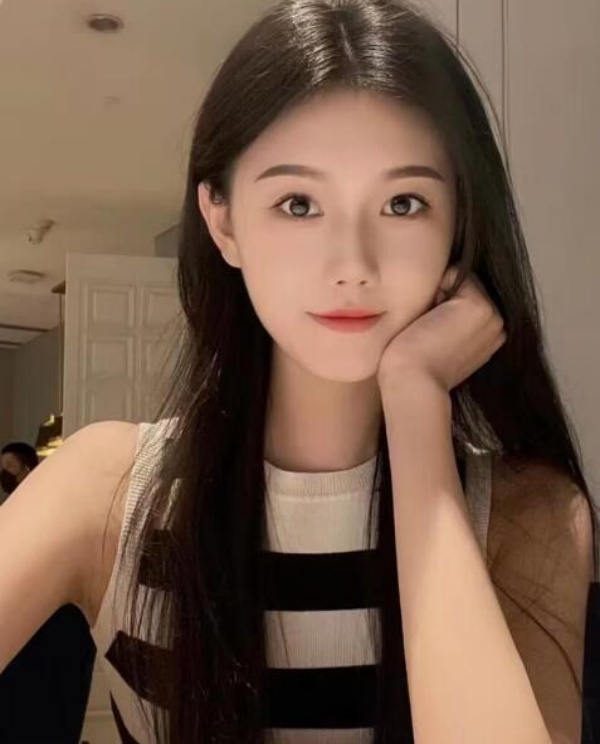 桂林上门按摩技师
