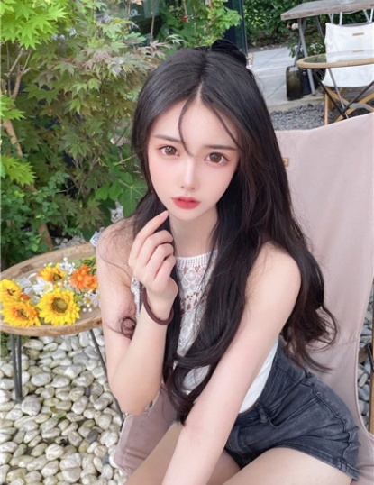 石家庄上门按摩技师