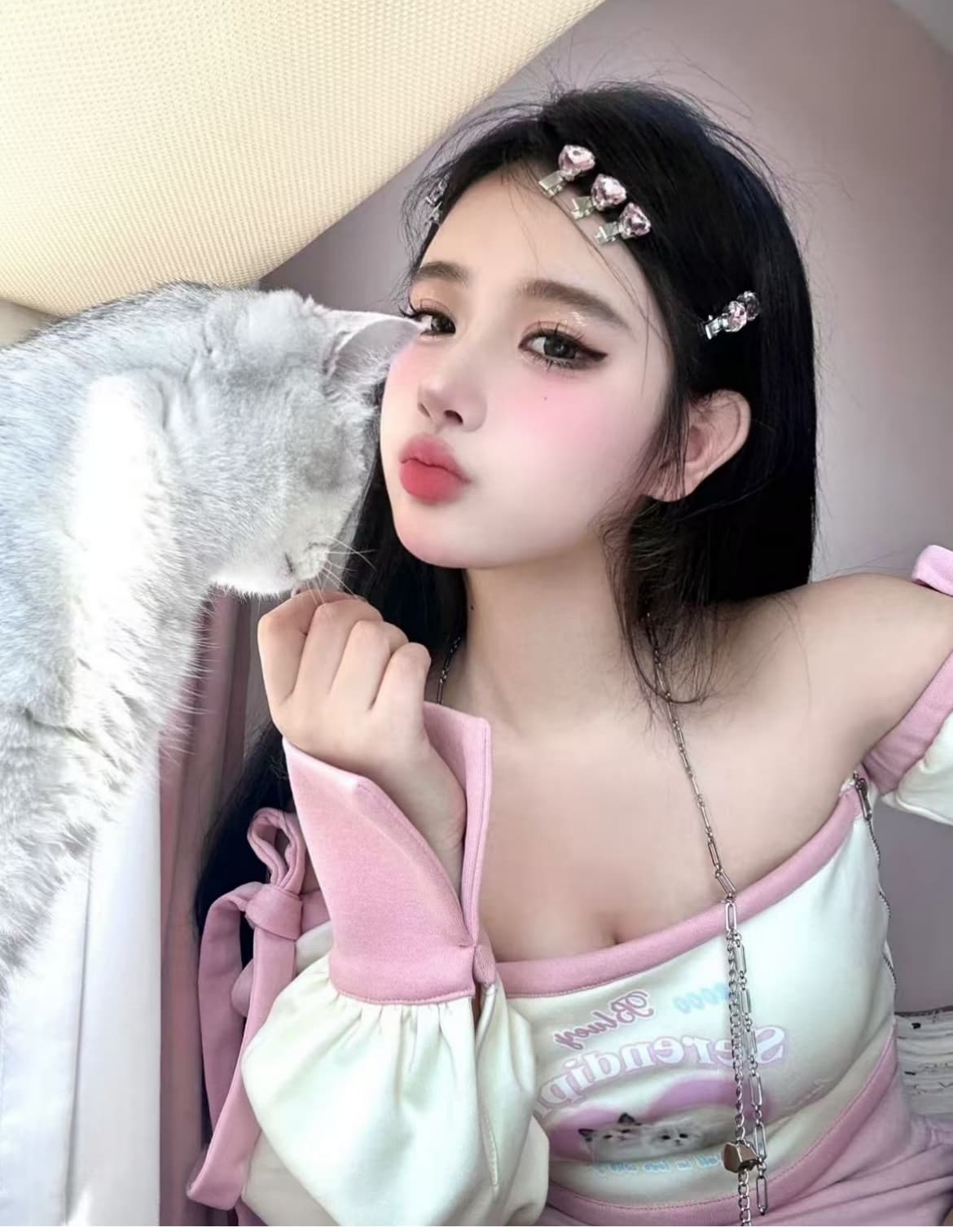 厦门上门按摩技师